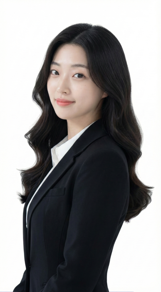 장원교 대표 노무사