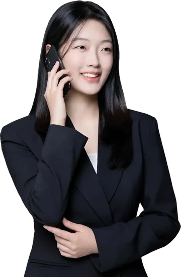 장원교 노무사 전화 상담