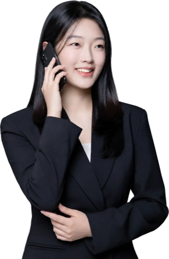 공인노무사 장원교