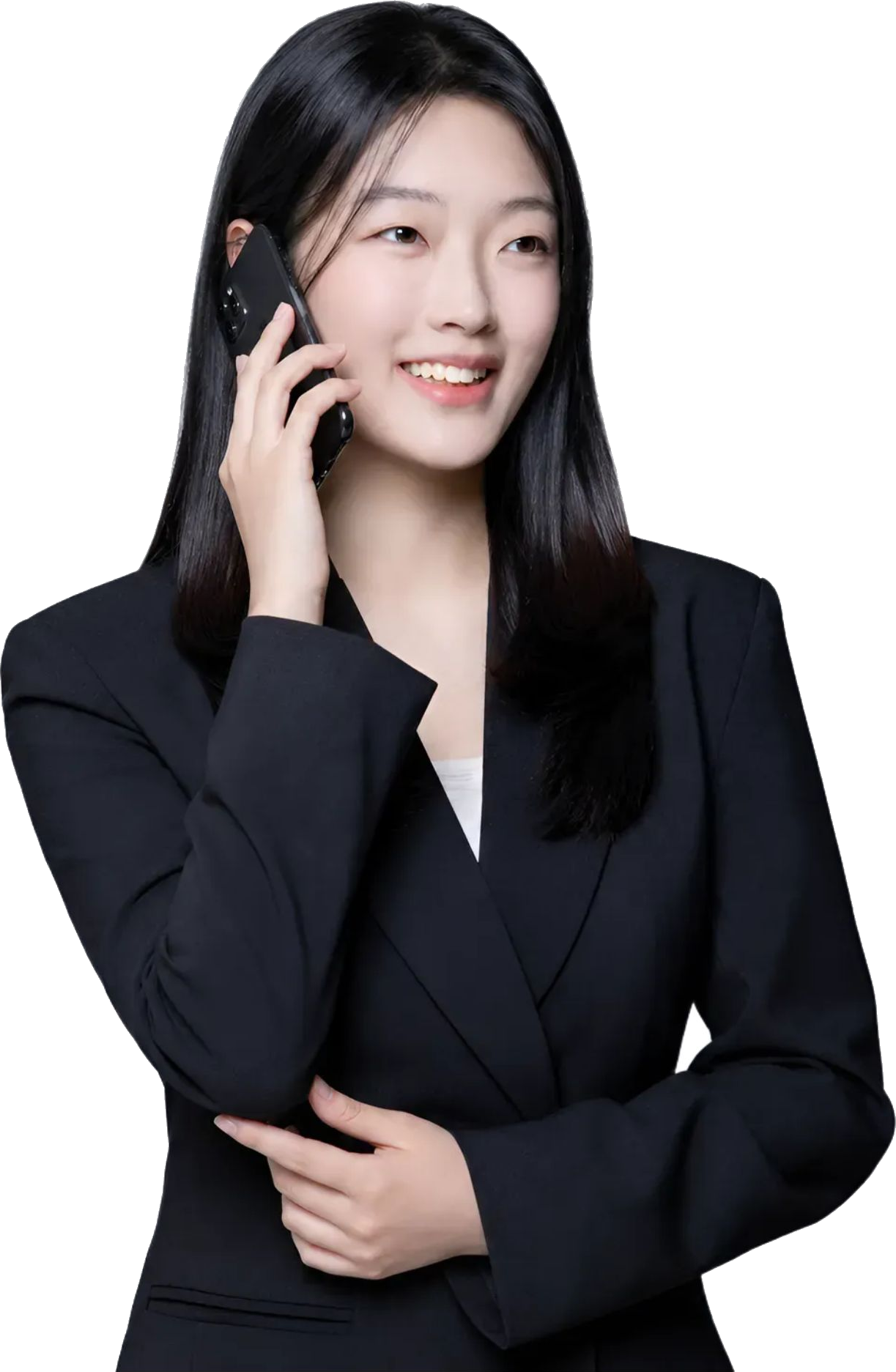 공인노무사 장원교 상담 전화