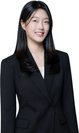 장원교 대표 공인노무사